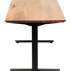 KARE Design Meubles><noscript><img width=