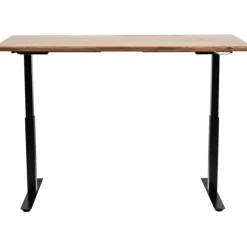 KARE Design Meubles><noscript><img width=