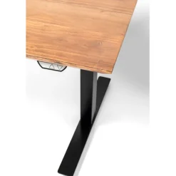 KARE Design Meubles><noscript><img width=