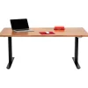 KARE Design Meubles>Bureau Office Symphony 200x100