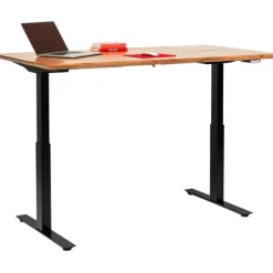 KARE Design Meubles>Bureau Office Symphony 200x100