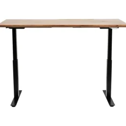 KARE Design Meubles><noscript><img width=