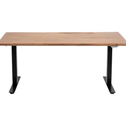 KARE Design Meubles><noscript><img width=