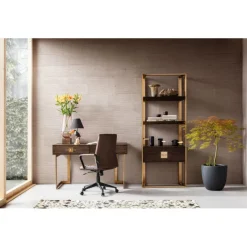 KARE Design Meubles>Bureau Osaka 138x60cm