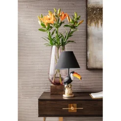 KARE Design Meubles><noscript><img width=