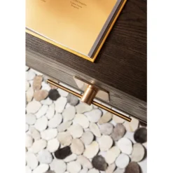 KARE Design Meubles><noscript><img width=