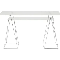 KARE Design Meubles><noscript><img width=