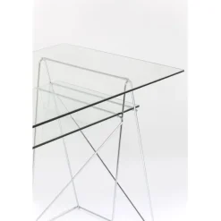 KARE Design Meubles><noscript><img width=