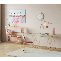 KARE Design Meubles><noscript><img width=