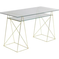 KARE Design Meubles><noscript><img width=