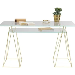 KARE Design Meubles><noscript><img width=