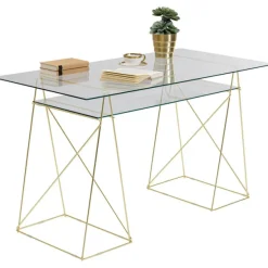 KARE Design Meubles><noscript><img width=