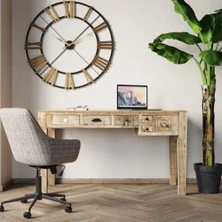 KARE Design Meubles><noscript><img width=