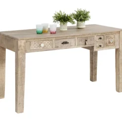 KARE Design Meubles><noscript><img width=