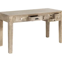 KARE Design Meubles><noscript><img width=