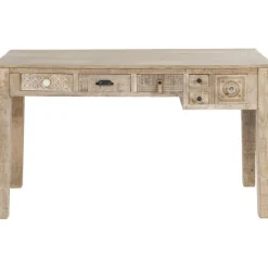 KARE Design Meubles><noscript><img width=