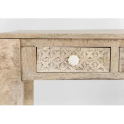 KARE Design Meubles><noscript><img width=