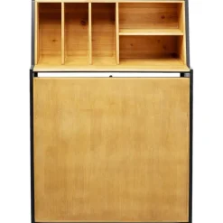 KARE Design Meubles><noscript><img width=