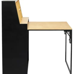 KARE Design Meubles><noscript><img width=