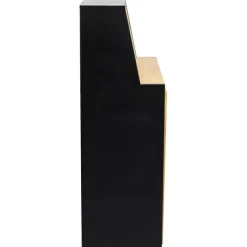 KARE Design Meubles><noscript><img width=