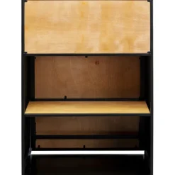 KARE Design Meubles><noscript><img width=