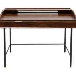 KARE Design Meubles>Bureau Ravello 118x70