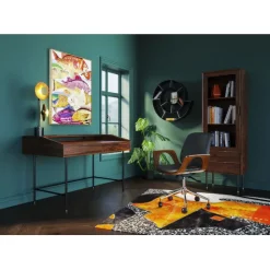 KARE Design Meubles>Bureau Ravello 118x70