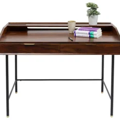 KARE Design Meubles><noscript><img width=