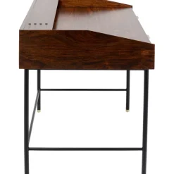 KARE Design Meubles><noscript><img width=
