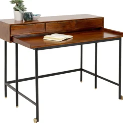 KARE Design Meubles><noscript><img width=