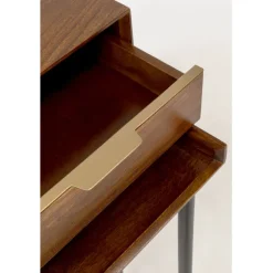 KARE Design Meubles><noscript><img width=