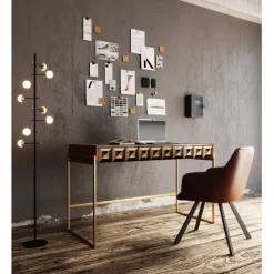 KARE Design Meubles><noscript><img width=