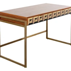 KARE Design Meubles><noscript><img width=