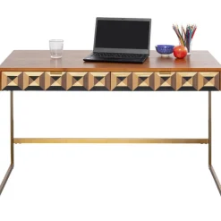 KARE Design Meubles><noscript><img width=