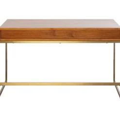 KARE Design Meubles><noscript><img width=