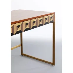 KARE Design Meubles><noscript><img width=