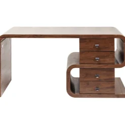 KARE Design Meubles><noscript><img width=