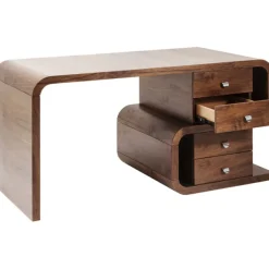 KARE Design Meubles><noscript><img width=