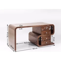 KARE Design Meubles><noscript><img width=