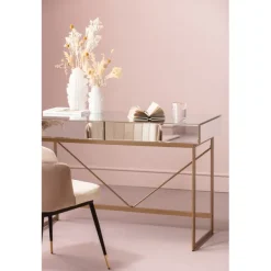 KARE Design Meubles><noscript><img width=