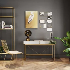 KARE Design Meubles><noscript><img width=
