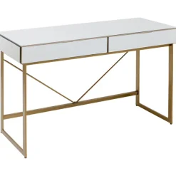 KARE Design Meubles><noscript><img width=