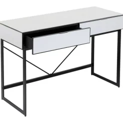 KARE Design Meubles><noscript><img width=