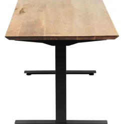 KARE Design Meubles><noscript><img width=
