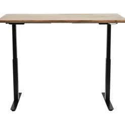 KARE Design Meubles><noscript><img width=