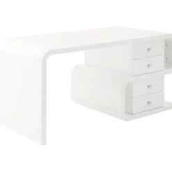 KARE Design Meubles><noscript><img width=