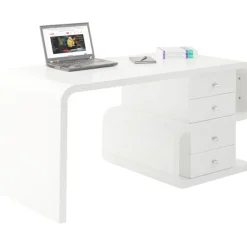 KARE Design Meubles><noscript><img width=