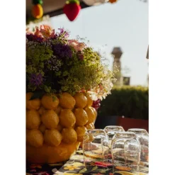 KARE Design Accessoires><noscript><img width=