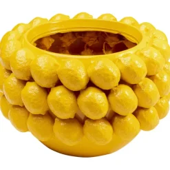 KARE Design Accessoires><noscript><img width=