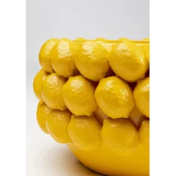 KARE Design Accessoires><noscript><img width=